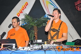 Bild 235