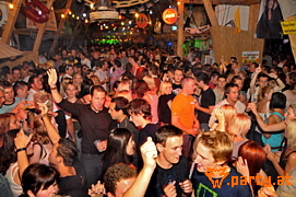 Bild 237