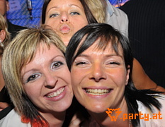 Bild 238