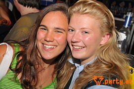 Bild 242