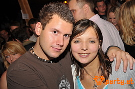 Bild 247