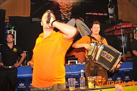 Bild 255