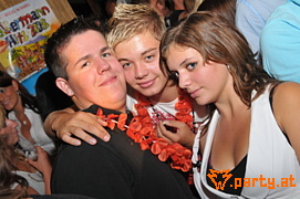 Bild 268