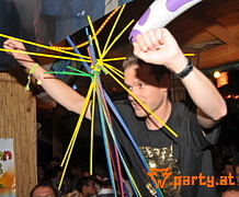 Bild 272