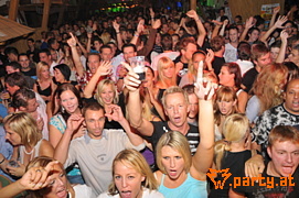 Bild 286
