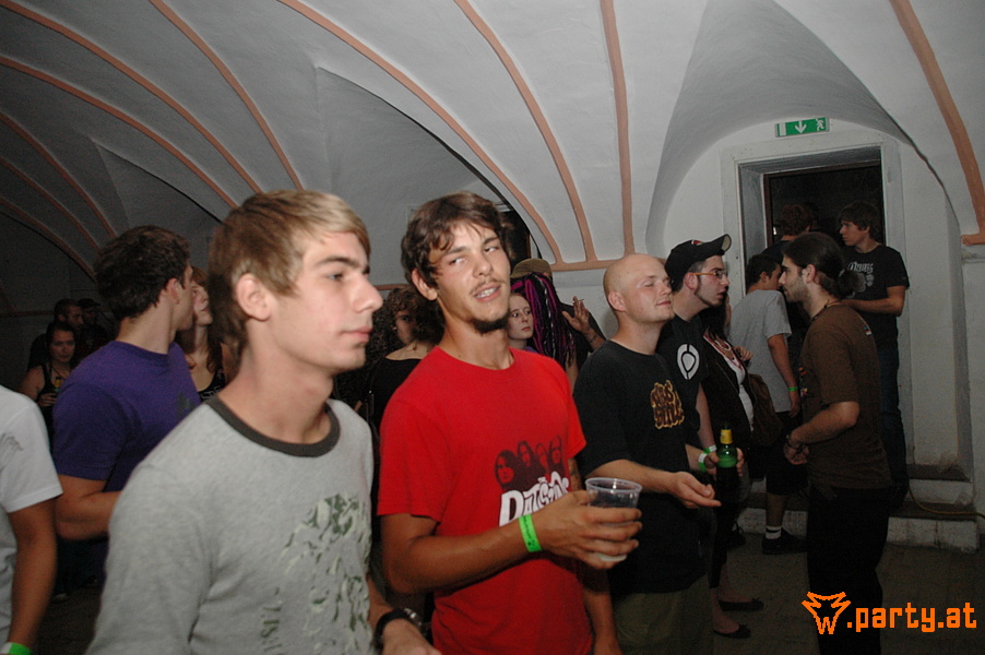 Bild 119