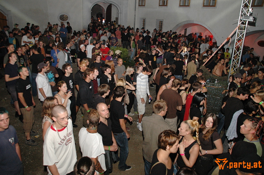 Bild 120