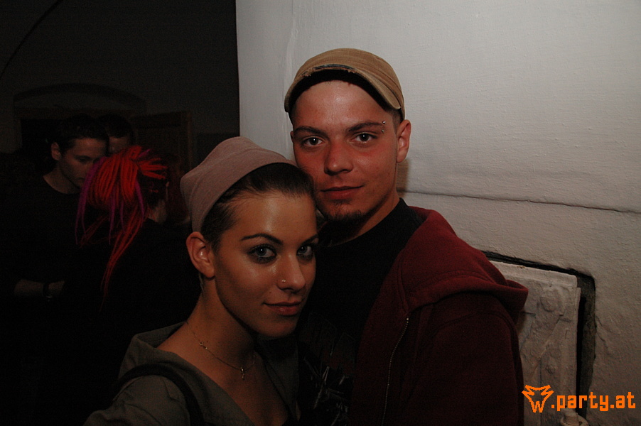 Bild 131