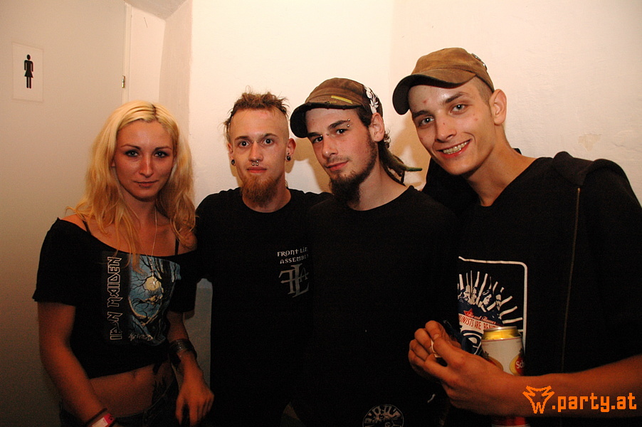 Bild 132