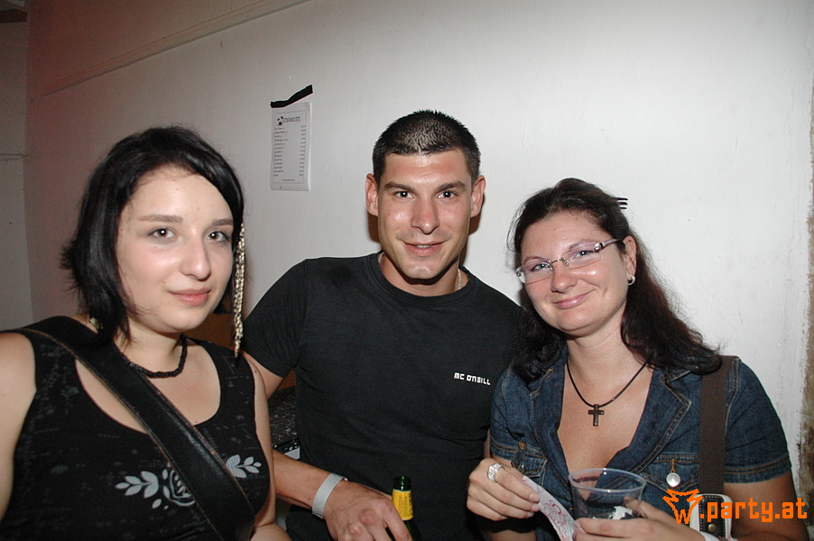 Bild 141