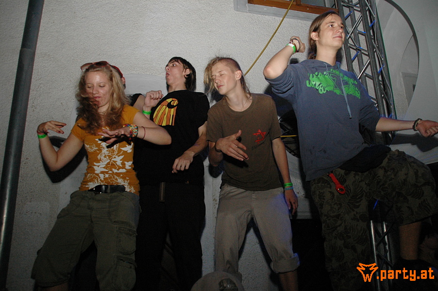 Bild 152