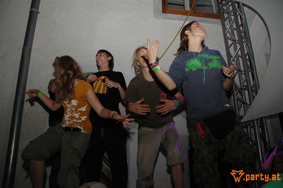 Bild 153