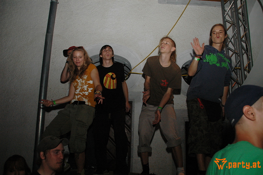 Bild 154
