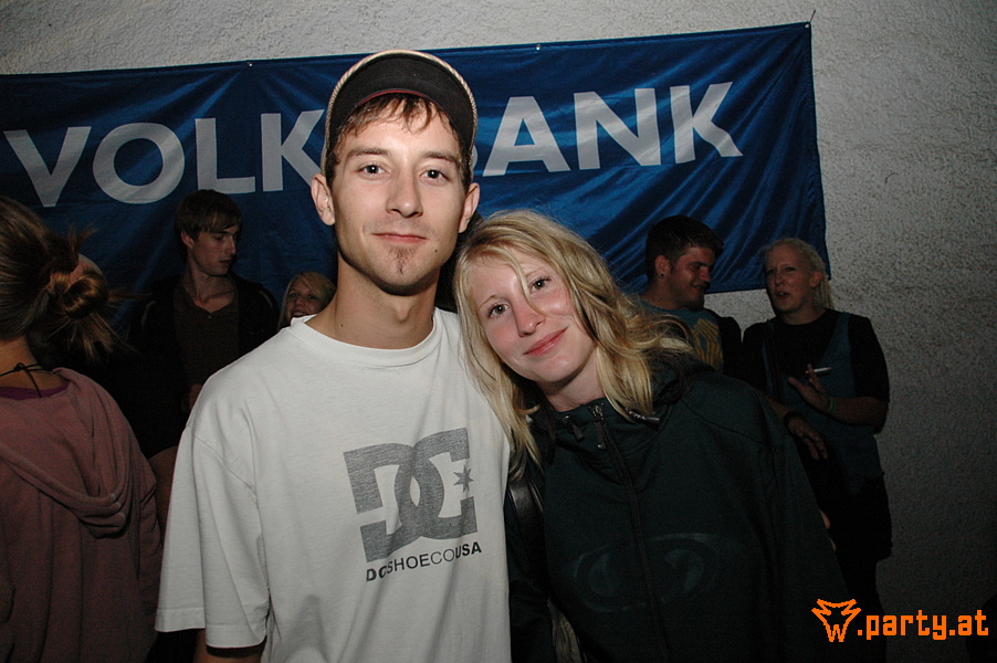 Bild 181