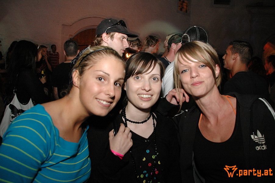 Bild 184