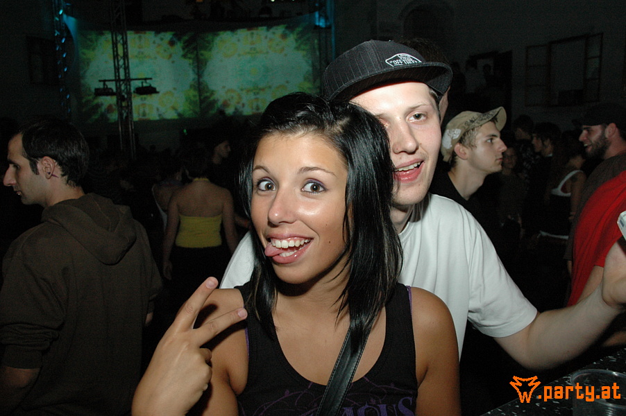 Bild 196