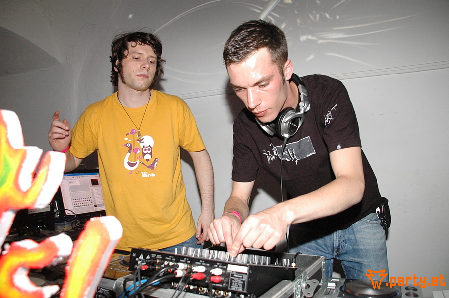 Bild 198