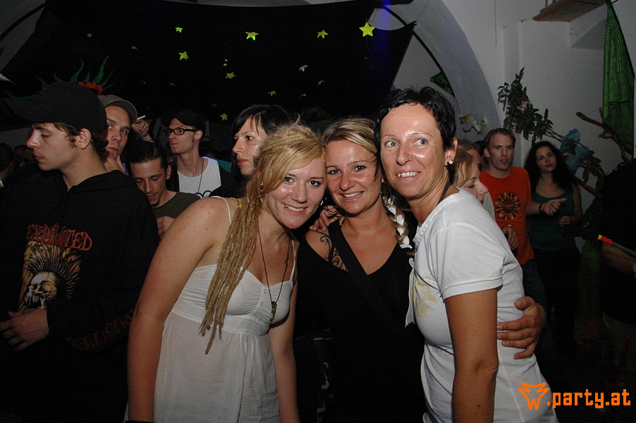 Bild 200