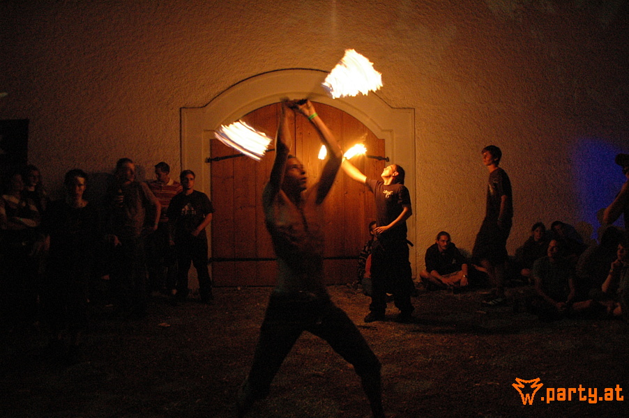 Bild 209