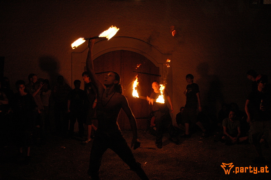 Bild 210