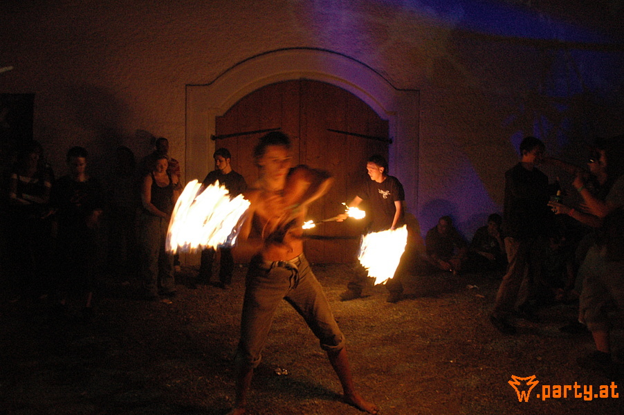 Bild 213