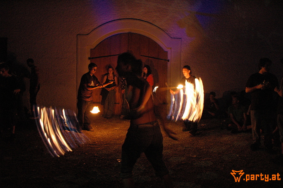 Bild 217