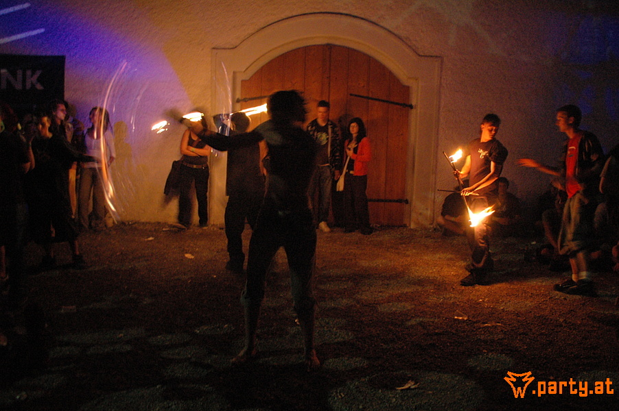 Bild 220