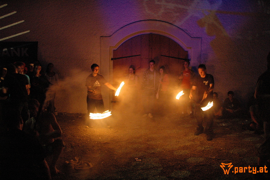 Bild 221
