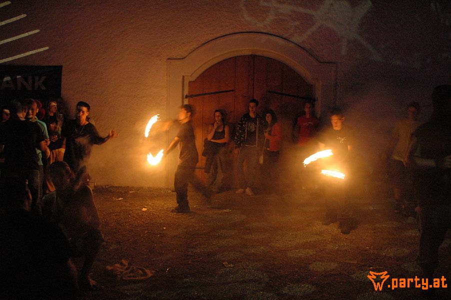 Bild 222