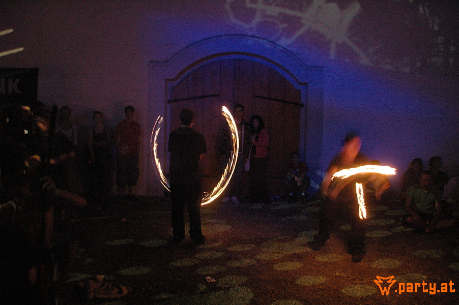 Bild 224