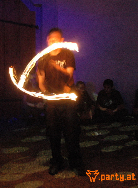 Bild 225