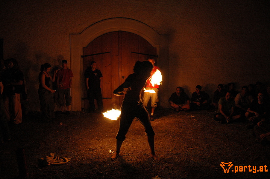 Bild 227