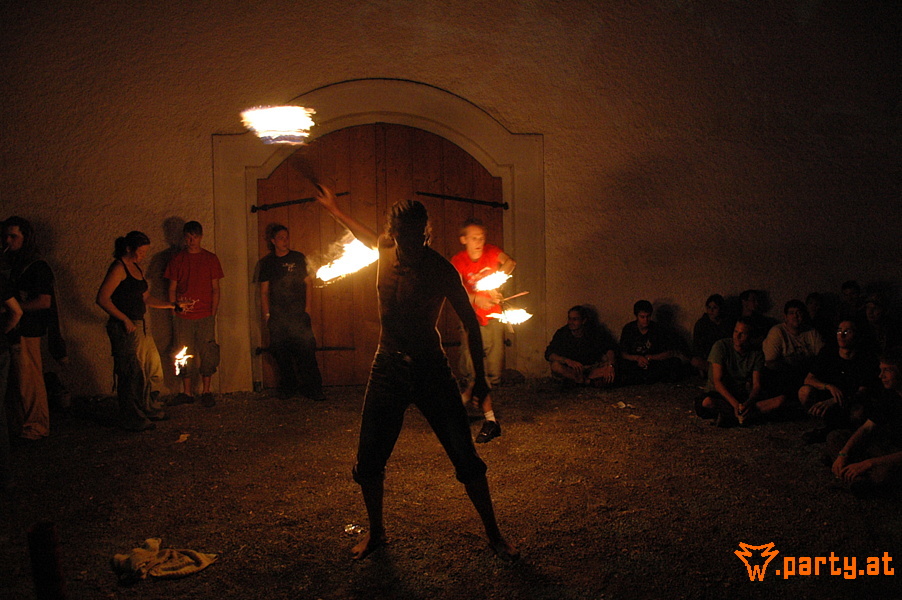 Bild 228