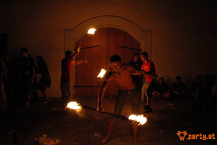 Bild 229