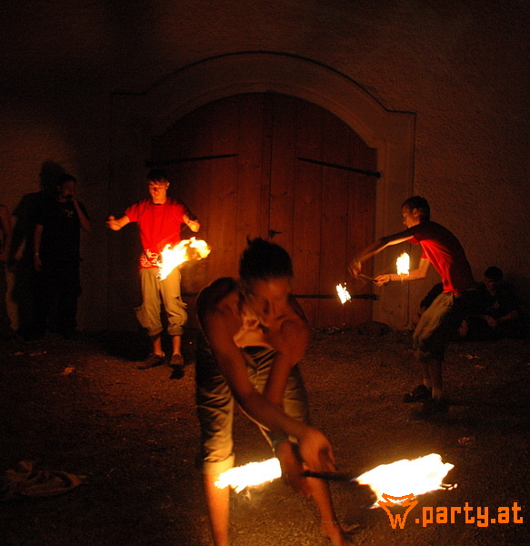 Bild 230