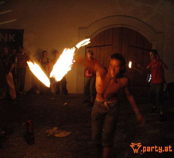 Bild 231
