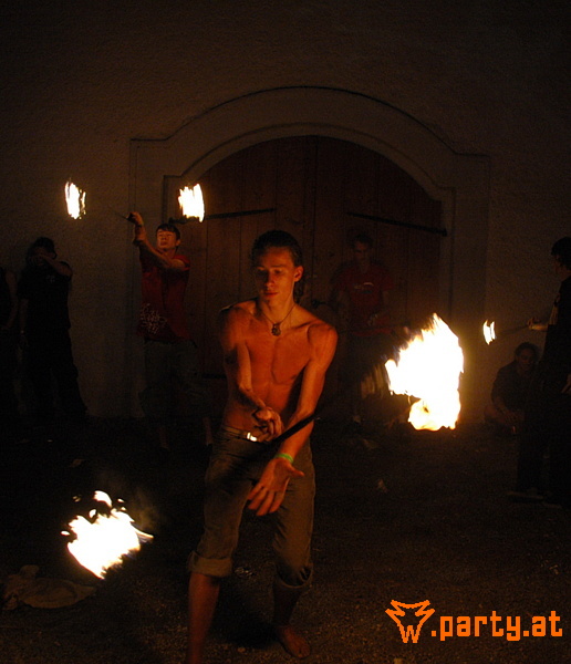 Bild 232