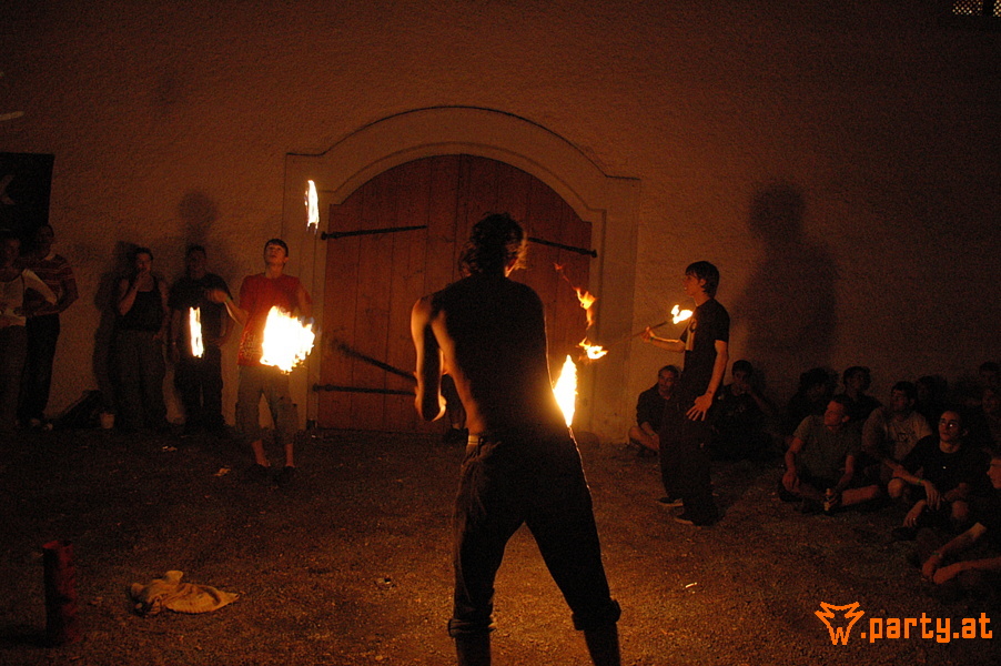 Bild 233
