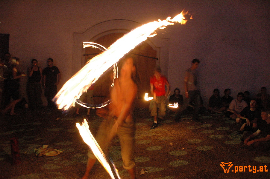 Bild 235