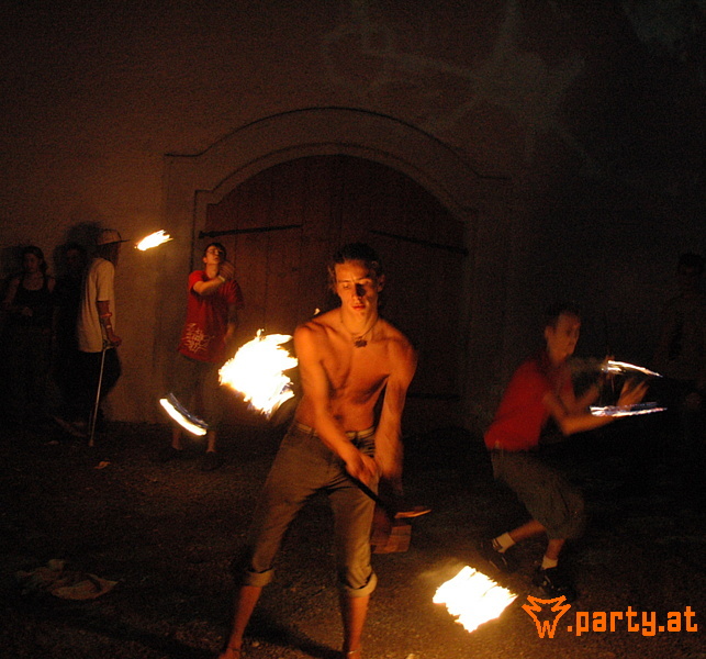 Bild 236