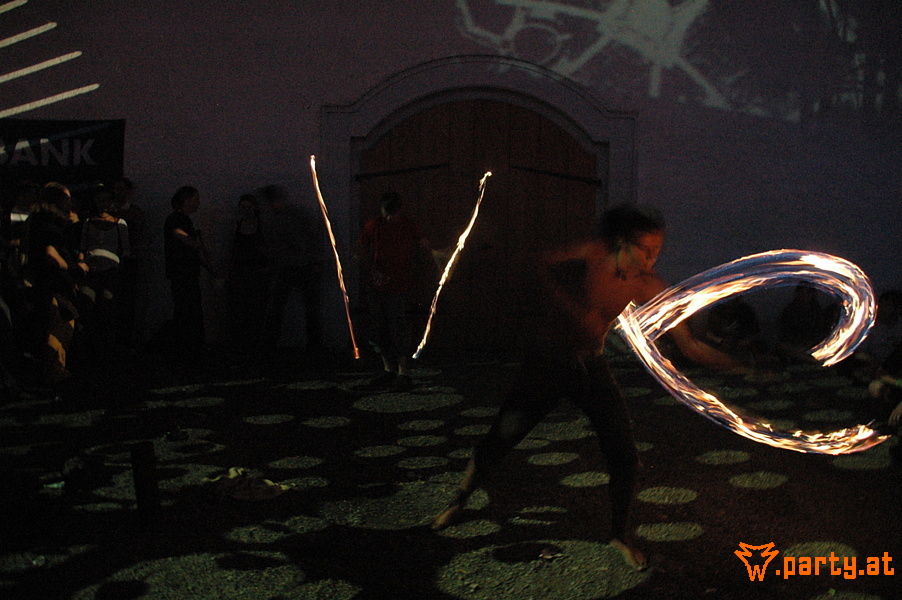 Bild 237