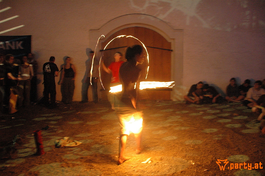 Bild 238