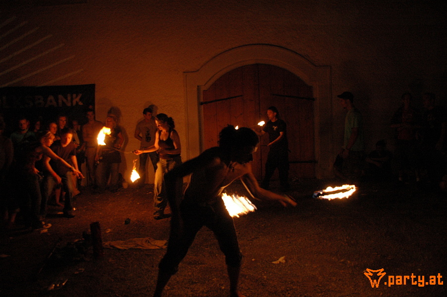 Bild 240