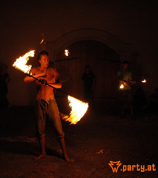 Bild 242