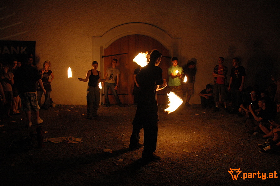 Bild 243