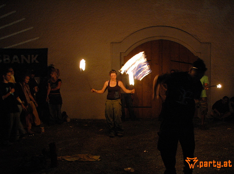 Bild 244