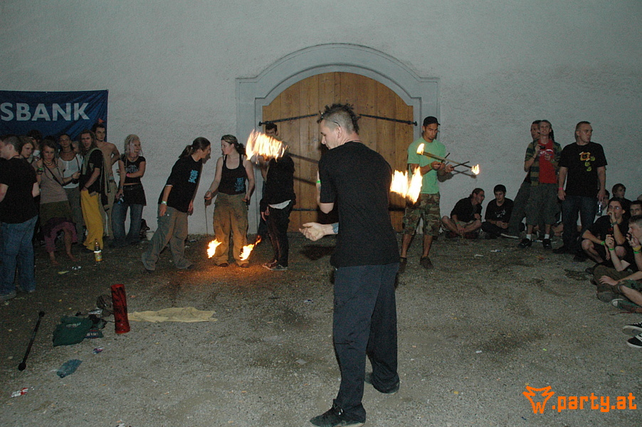 Bild 247