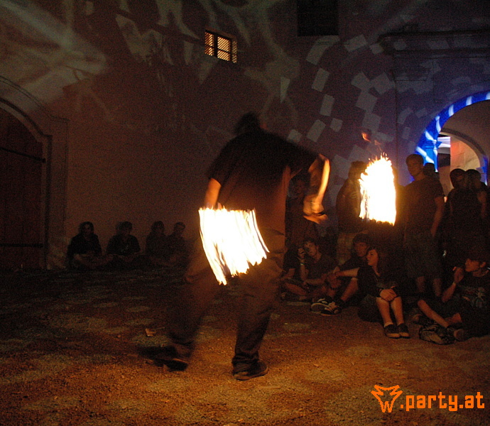 Bild 248