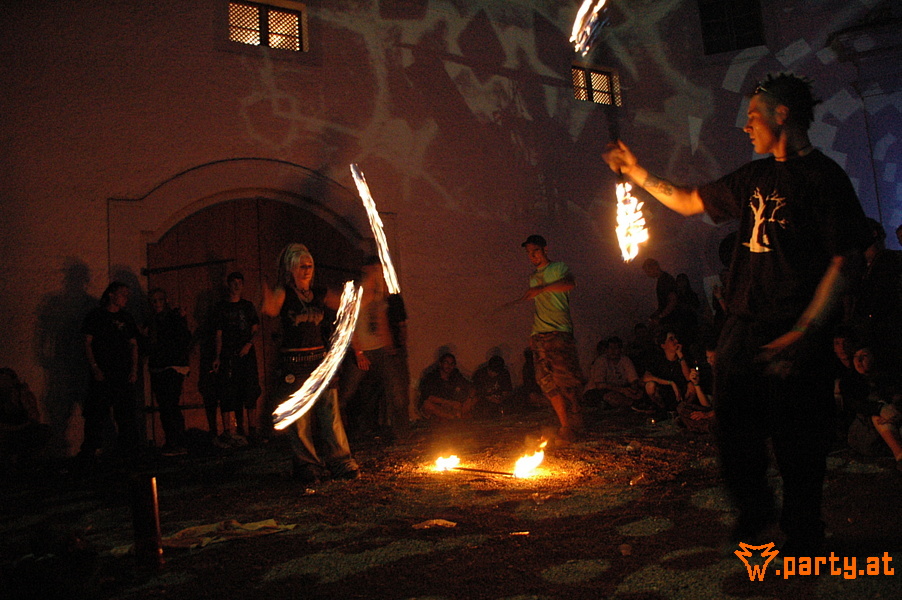 Bild 252