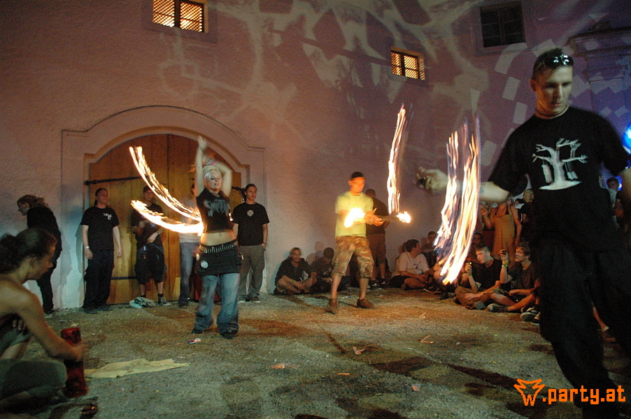 Bild 253